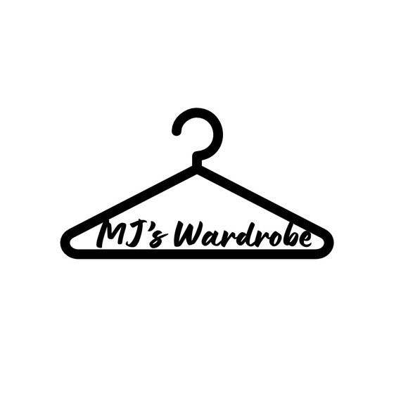 mj5closet